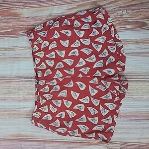 POLO Sport Vintage Men's Swim Shorts Trunks